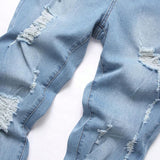 17442699751cf5289f6a1307589cfe2585a24775c0_thumbnail_900x.webp