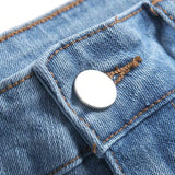 1744269982ce7a20de2afd1937a419d789430dcd35_thumbnail_900x.webp