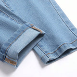 1744269984bba00cb5b9bc2e0ef6216c1c74e76634_thumbnail_900x.webp