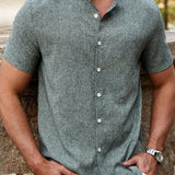 17442715943078ab93d3b7cb1771234087de5d974e_thumbnail_900x.webp