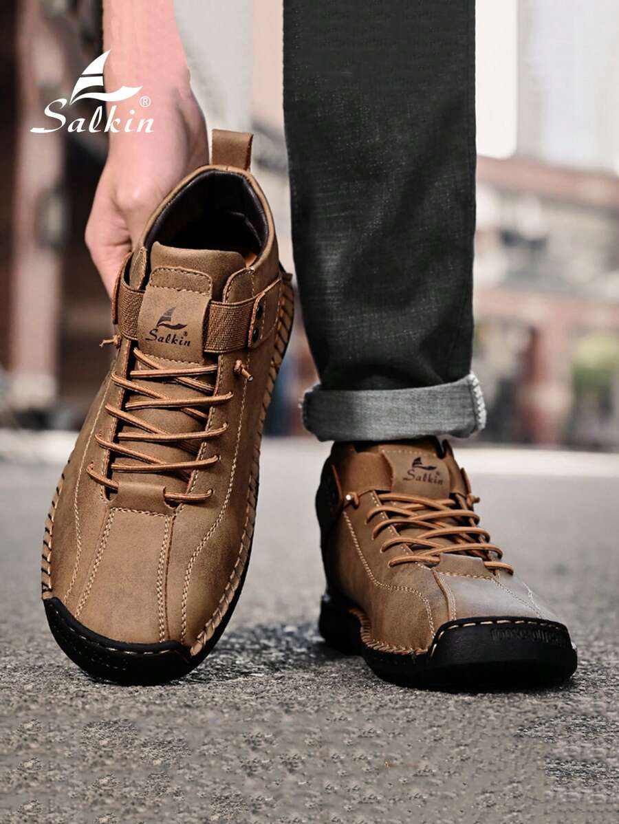 1744271803a244cf6659c1ab4f18c2ad20d4e6839a_thumbnail_900x.webp