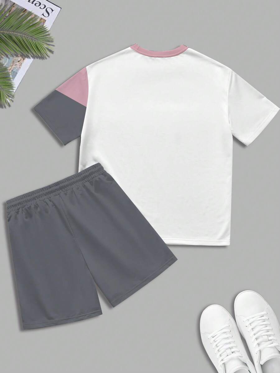 174427603331f497c11aad0193633ca61da391daa6_thumbnail_900x.webp