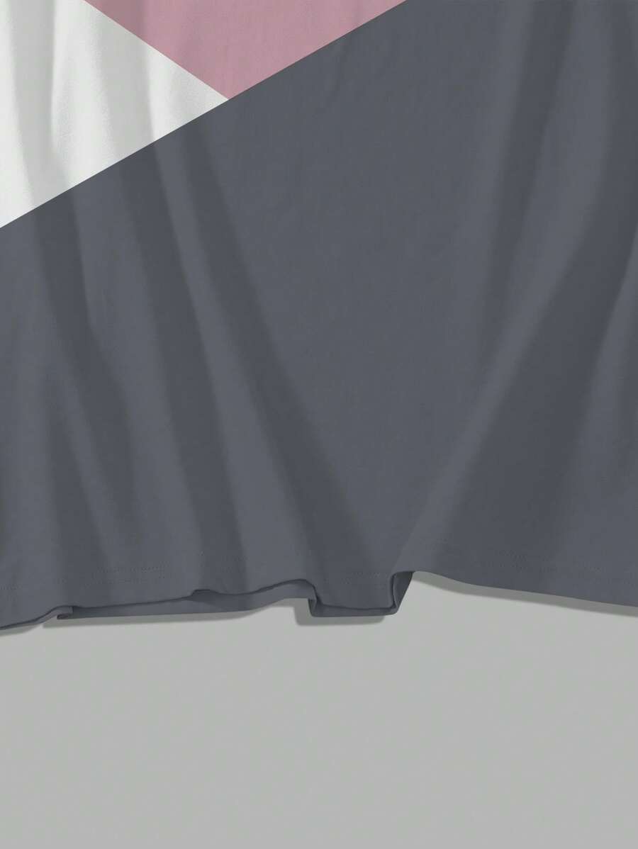 17442760385b9583ce66637e9107894590ad50cd3f_thumbnail_900x.webp