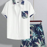 1744282230d548e123a658c37223fea90bf57ecc7d_thumbnail_900x.webp