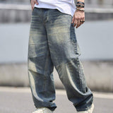17442857783118d3002e1b5257a7058624901a306d_thumbnail_900x.webp