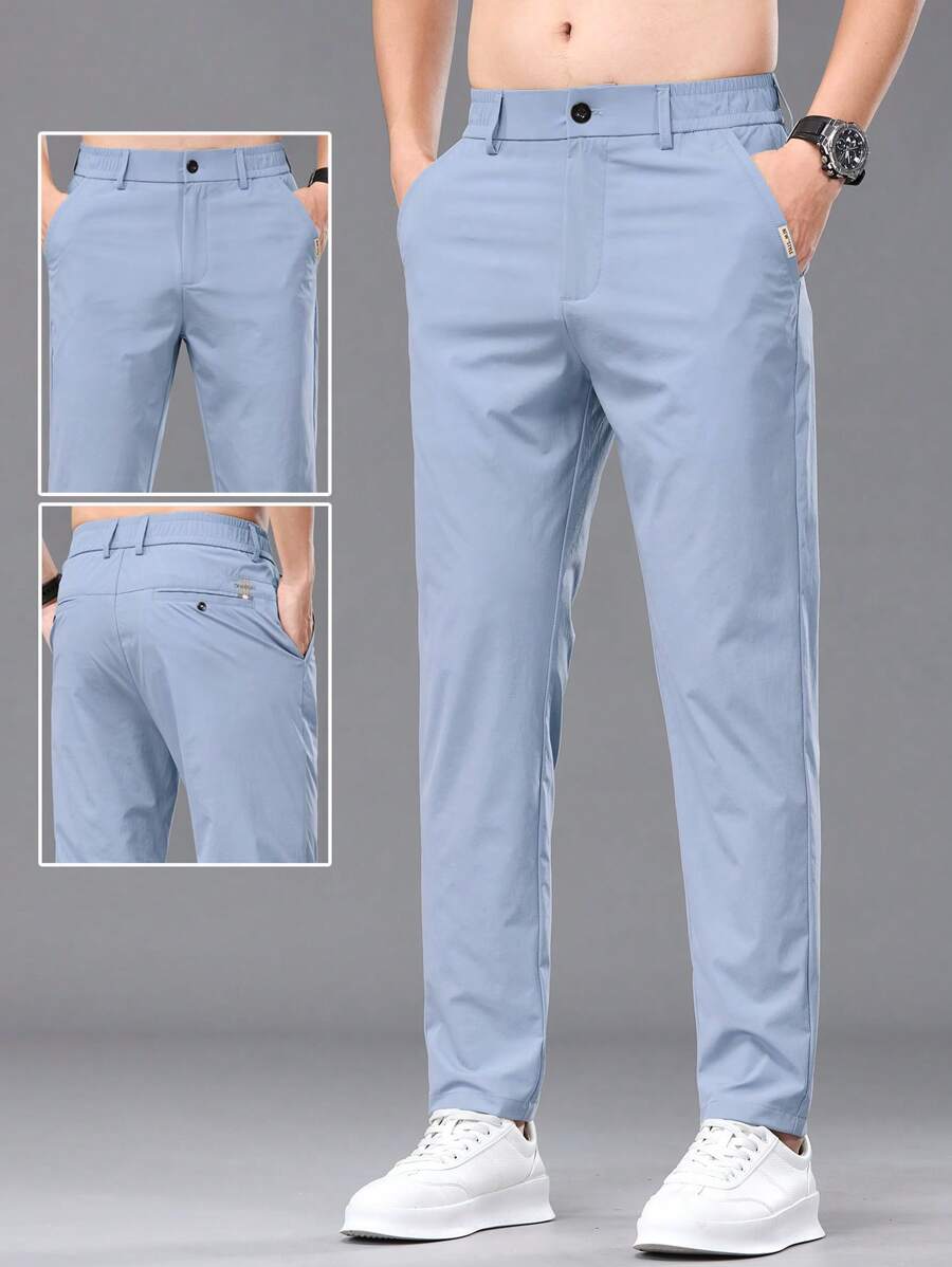 1744293068c1af1dce97bf4d7798c70dd66e7a2b71_thumbnail_900x.webp