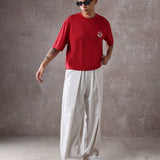 1744293626992edecedd5720df353d1d43e580dc42_thumbnail_900x.webp