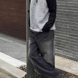 1744336727e36e2145740b564a029d10d5e1dc2664_thumbnail_900x.webp