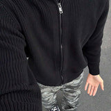 1744341037f5c55b5579eaae56dce10054b91852e1_thumbnail_900x.webp