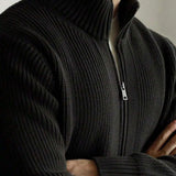 17443410698efcb148e766f09535b2bbc63ab66b8a_thumbnail_900x.webp