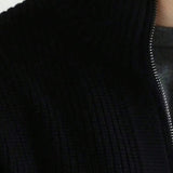 1744341073a6ad98fc9189b1ae76a5d6b76a954a07_thumbnail_900x.webp