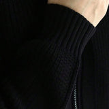 1744341076507632386374d652771fb11113761b80_thumbnail_900x.webp