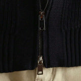 1744341079d5de4c82b5718cc2d19314b1d942398c_thumbnail_900x.webp