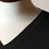 174434405786e62feac78fd9bb04fa250624fe00d0_thumbnail_900x.webp