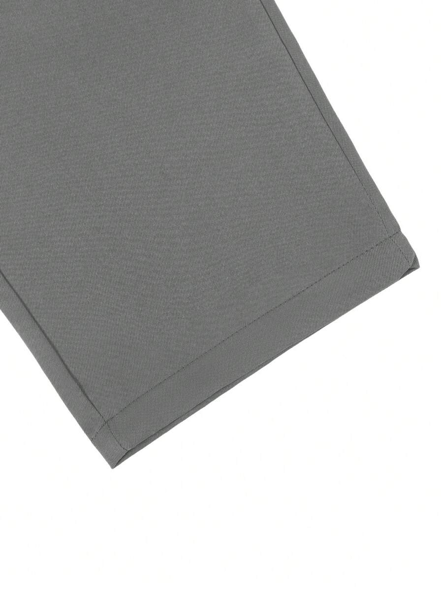 17443523685aa56b5aef27bcba4262e19882bfe9a0_thumbnail_900x.webp