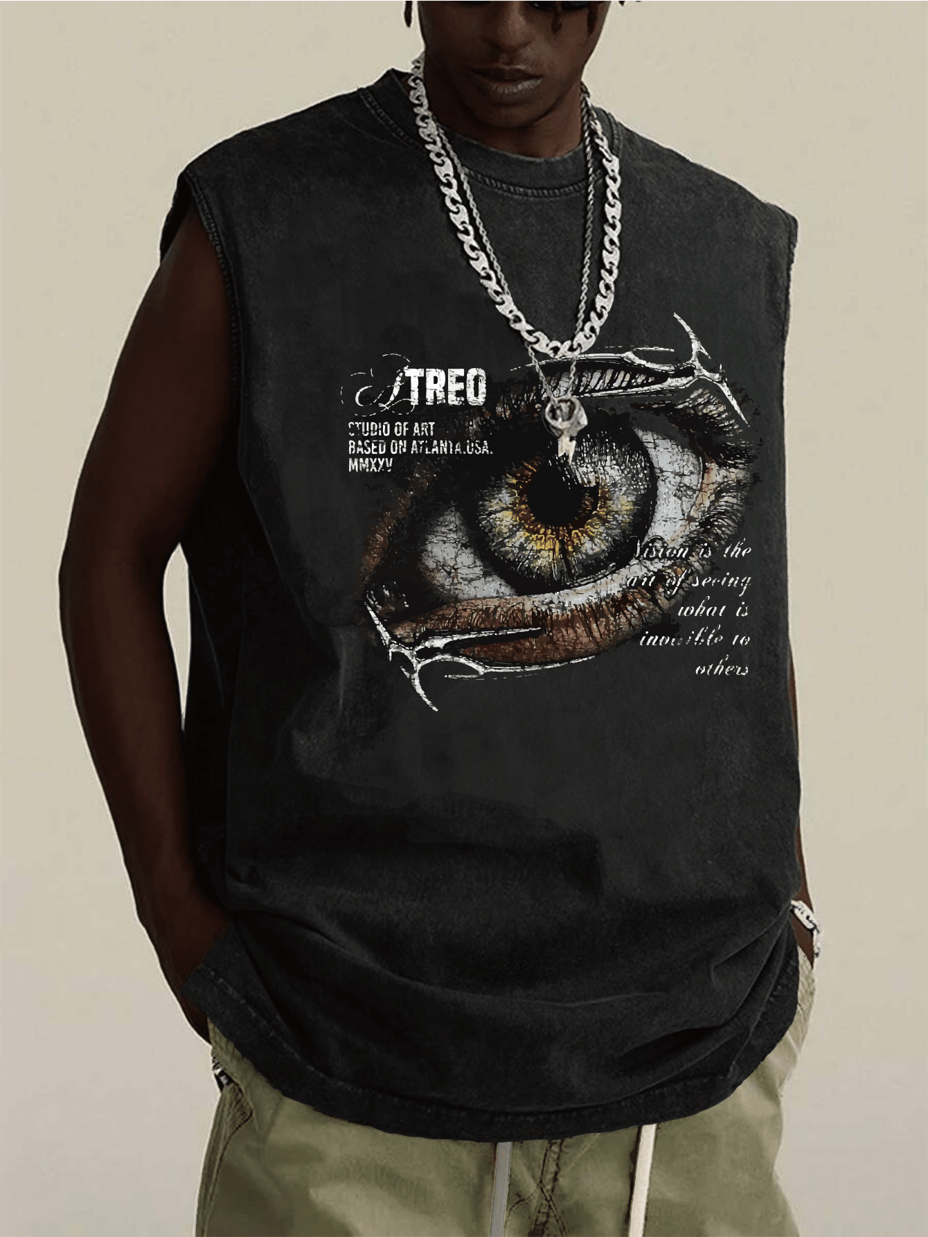 1744357732303a135ab6467f0edebd12029b680b5d.png