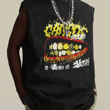 174435778122a357374b4eb0394ffc11531da53982.png