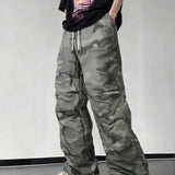 17443621251664fc96e945c8fa6cdb5bff8502e496_thumbnail_900x.webp