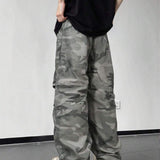 17443621258aefb50a1a158d69ab6a4de84119831f_thumbnail_900x.webp