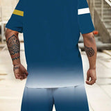 1744362585f2d266f169ac82e50db53748aebe4a4a_thumbnail_900x.webp