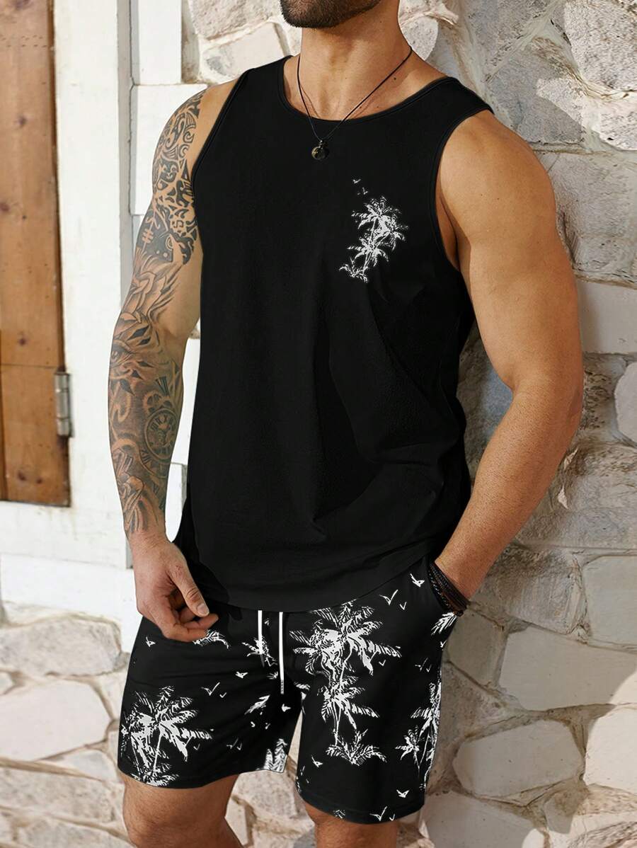 174436274161f6dc35b774f9473910542b55fb2025_thumbnail_900x.webp