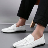 1744365412c7fe256f8fd2ab4a0428c8622b80baab_thumbnail_900x.webp