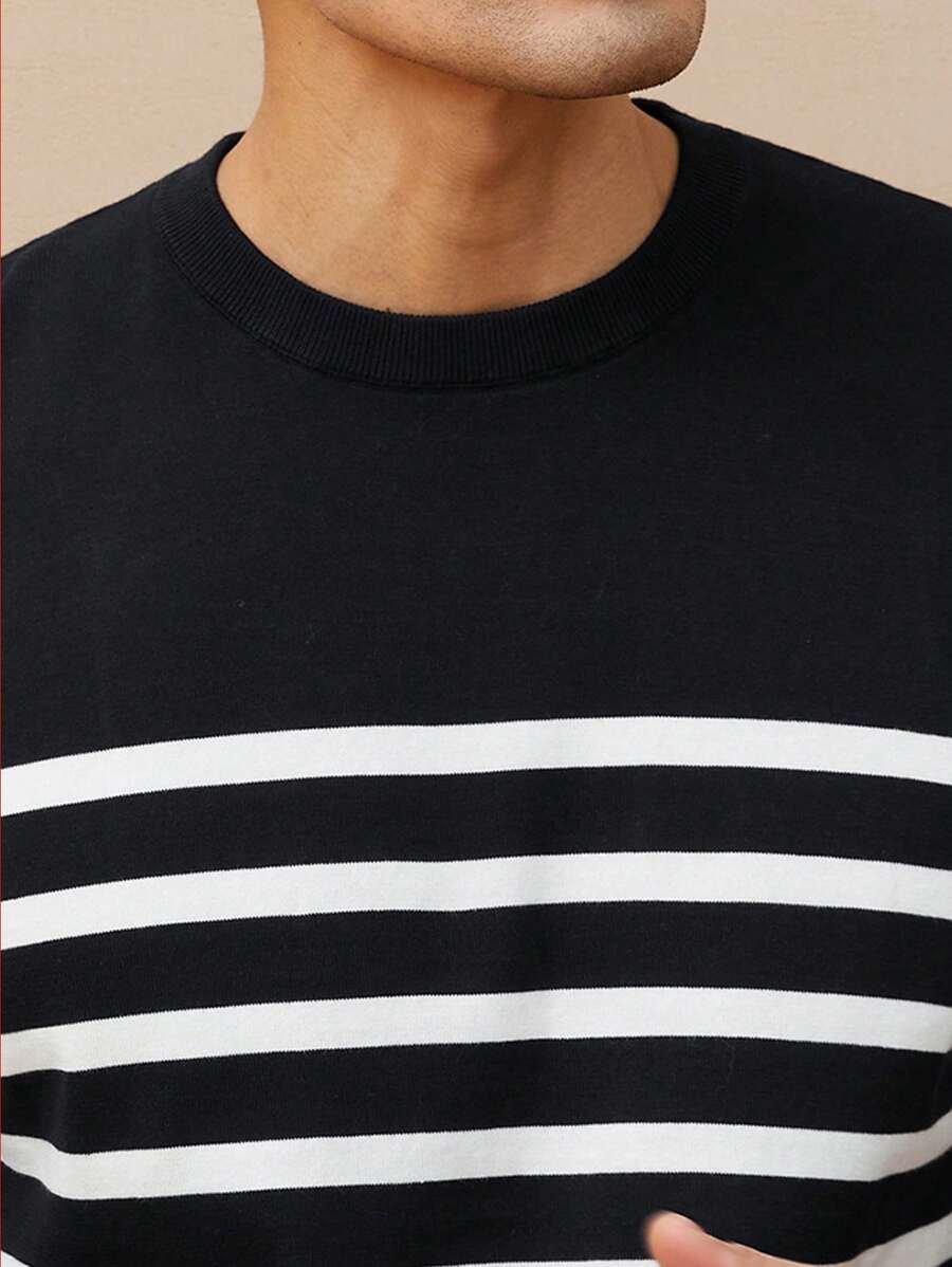 1744373469b0ed8c6dfb1dd50436041776493921f2_thumbnail_900x.webp