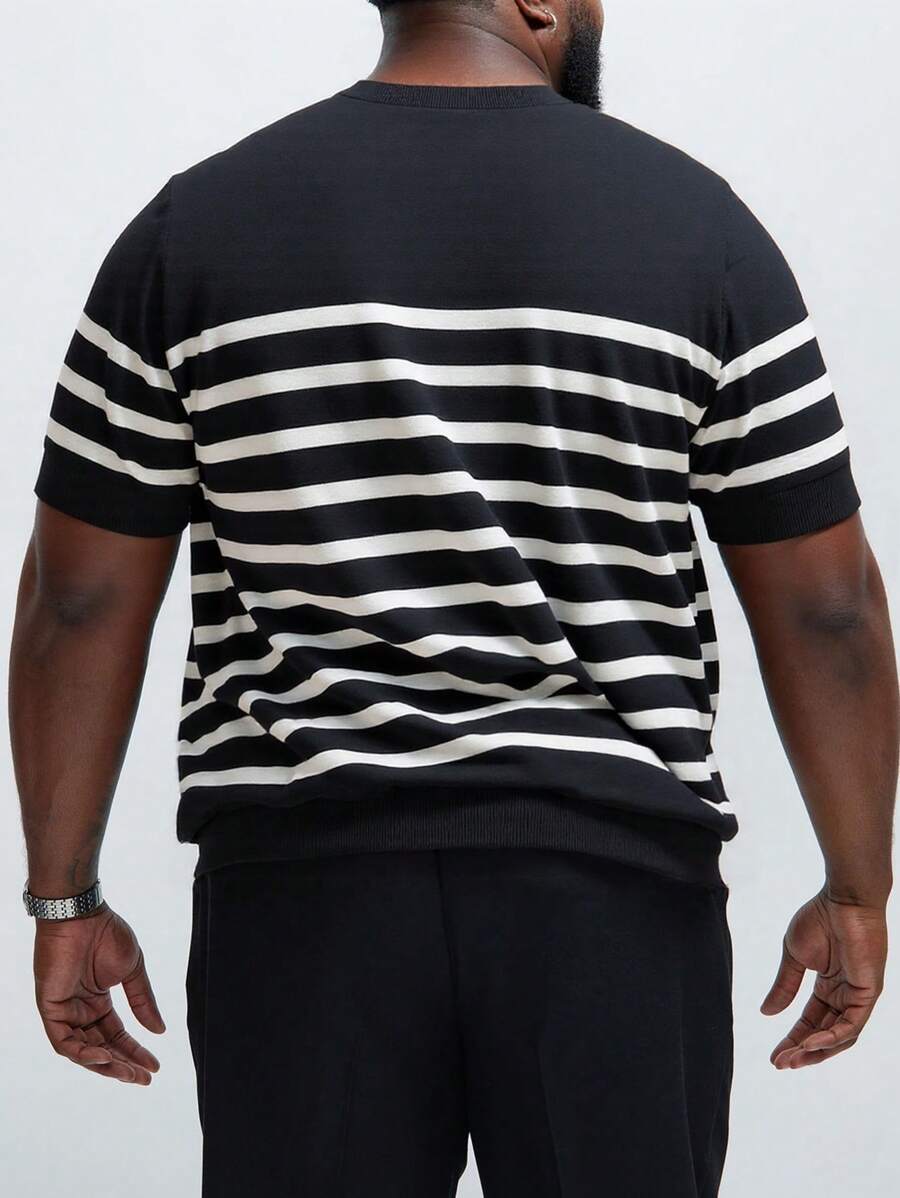 17443745179294c7ea4a201f341f0a0be5fc67ce8a_thumbnail_900x.webp