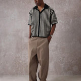 174437765112c4dbf00e41b0fb43fd38960754971b_thumbnail_900x.webp