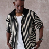 1744377652a229b0ee77a06a775f151c6f1a9575c3_thumbnail_900x.webp
