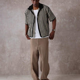 1744377654ca19f7a3919fa1b62ec28f16c1b438cf_thumbnail_900x.webp
