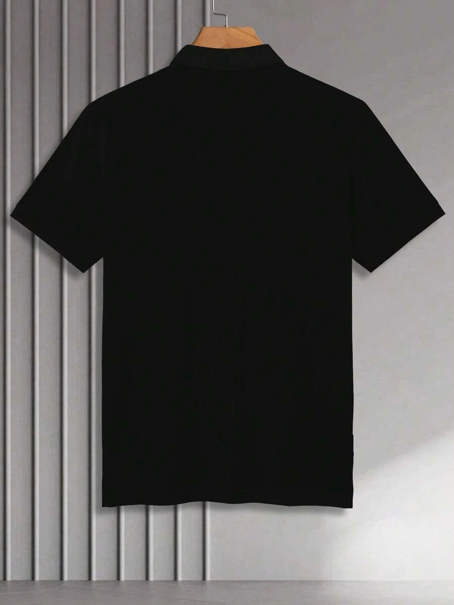 1744430528add4b843b2d78e7e09ee6f1674666391_thumbnail_900x.webp