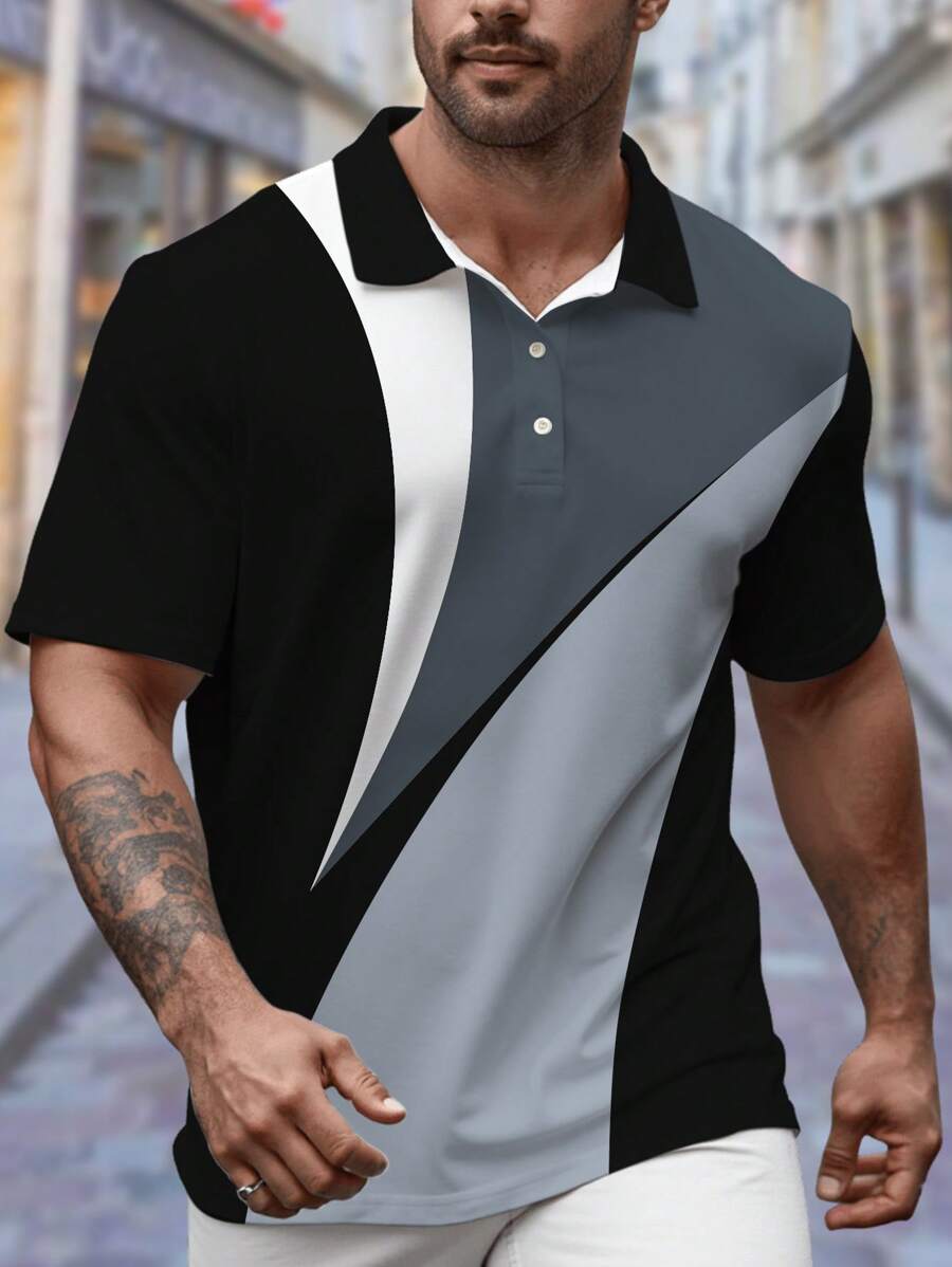 17444305296df83fca254b8a4badcfa84088d7cf5e_thumbnail_900x.webp