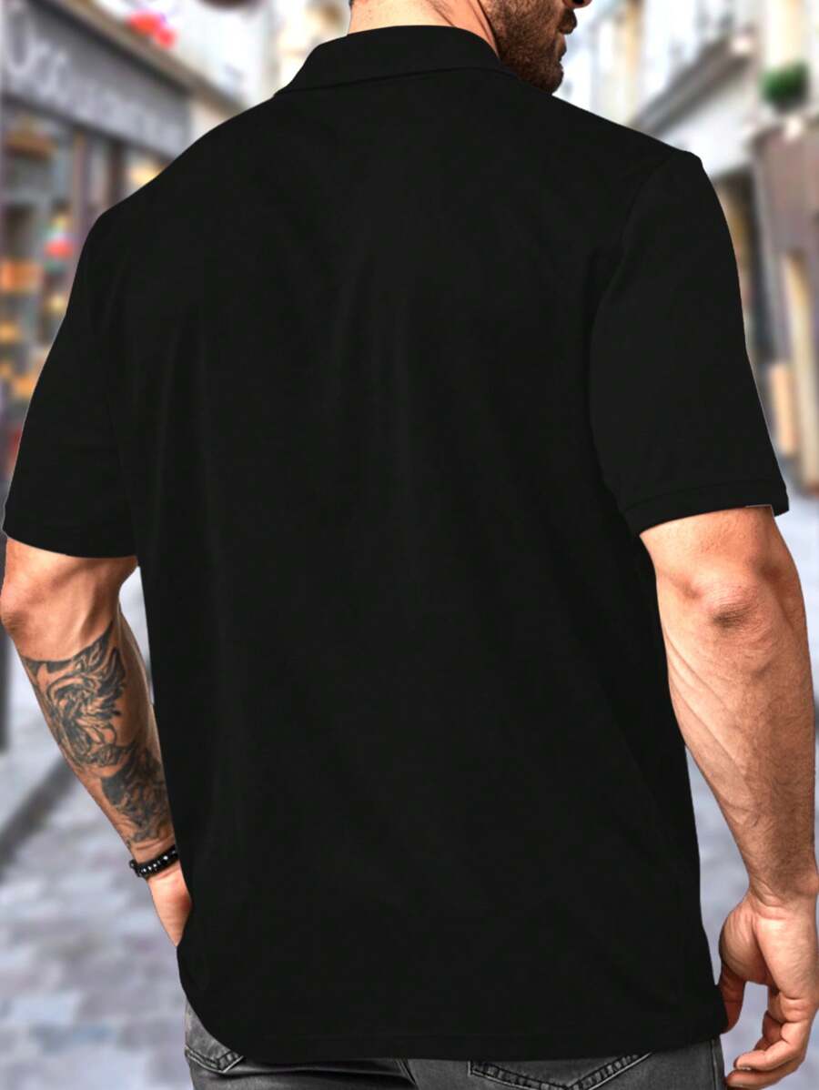17444305317581bdd5b76f3f250d8be9e10a3f64d0_thumbnail_900x.webp