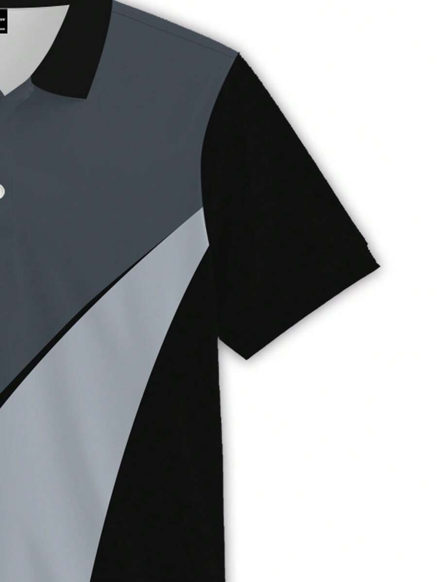 17444305325531938eb473d57dafa215000d7c3050_thumbnail_900x.webp
