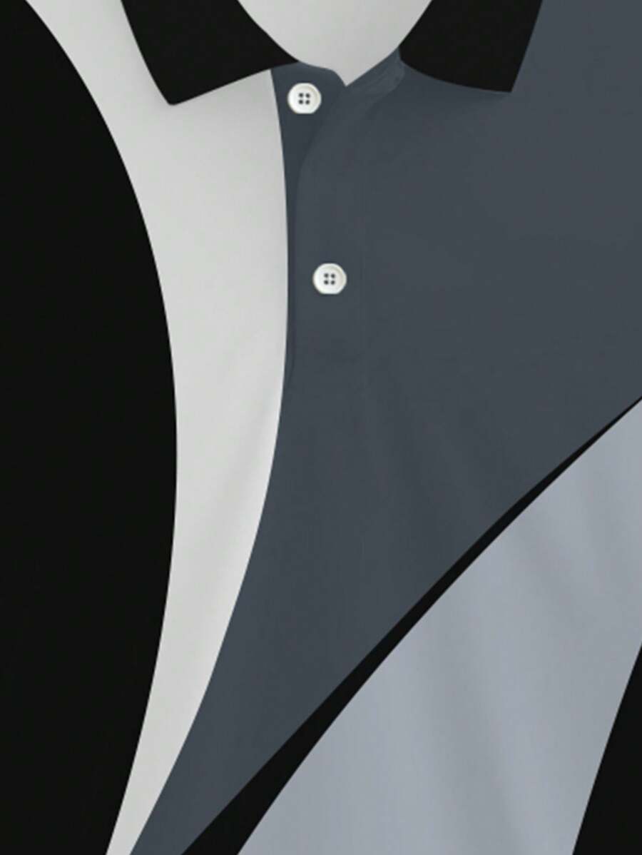 1744430533a1f341bdf3a333fa99aef9a63164e5e7_thumbnail_900x.webp