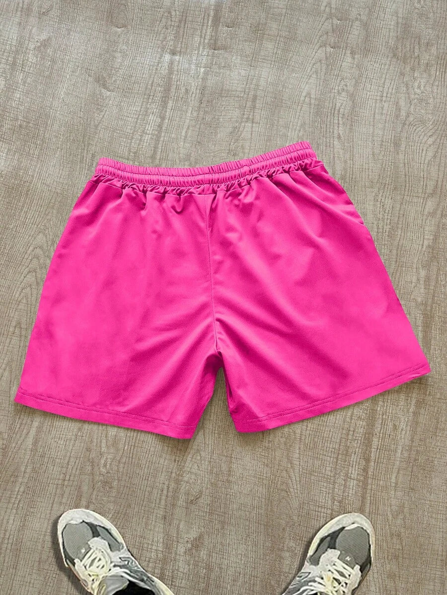 1744442701775f2ccbcb2af3d1f799e724b333cad2_thumbnail_900x.webp