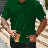 17444477548c8d54dc33b290c9814e4d4f696e5042_thumbnail_900x.webp