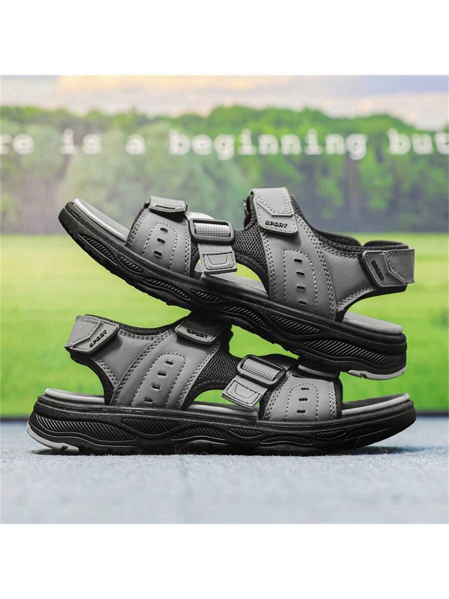 1744472668cc765518de3993c0068f0b12520110ba_square_thumbnail_900x.webp