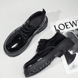 1744511488911db974dfc813d70eccc9fdc58e1a66_thumbnail_900x.webp