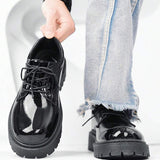 17445115126c0953e2fa3a7166f045a2e5e325a89f_thumbnail_900x.webp