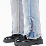17445115164866d113da6f60d46785b4aa783186a5_thumbnail_900x.webp