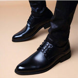 1744515092c8aaed552bb257a32c006cb1b4714bc6_square_thumbnail_900x.webp
