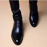 17445150985558d87c04d75795bd85a09bbef43eec_square_thumbnail_900x.webp