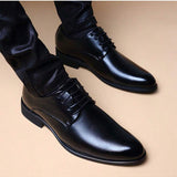 174451510192a25670ed24bcd72c6a95e198121210_square_thumbnail_900x.webp
