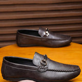 1744532756d0a649087029b8e633f883da79035e12_thumbnail_900x.webp