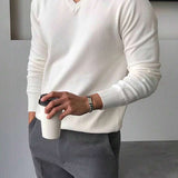 1744594740d688e1c32c108fc5c59eb9c4b6e5cf13_thumbnail_900x.webp