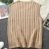 1744594896f30cd91ec4c909a4f0a4252a83214231_thumbnail_900x.webp