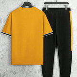 174459952947cc00e20a51ac5dc360ad2cd71c4756_thumbnail_900x.webp