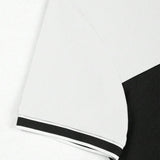 1744599825c223440b7f7cc4387fad9c9495603d92_thumbnail_900x.webp